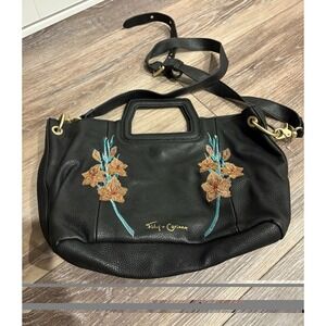 Foley & Corinna Purse